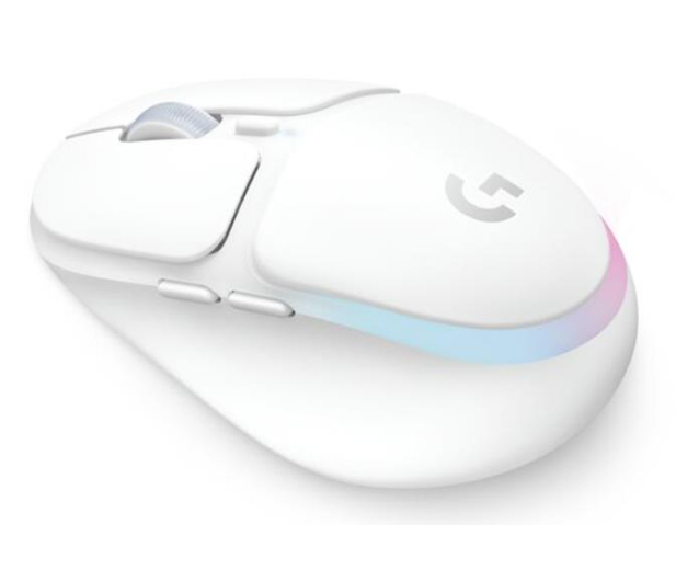 LOGITECH G705 - 1063600 - zdjęcie 3